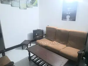 Apartment for Sale in Kotikawatta (file No 113 F)