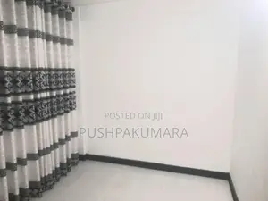 Apartment for Sale in Kotikawatta (file No 113 F)