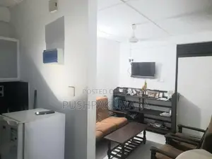 Apartment for Sale in Kotikawatta (file No 113 F)