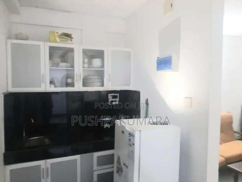 Apartment for Sale in Kotikawatta (file No 113 F)