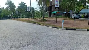 මීගමුව - මඩම්පැල්ල 250 ප්‍රධාන බස් පාරට ඇවිදින දුරින්