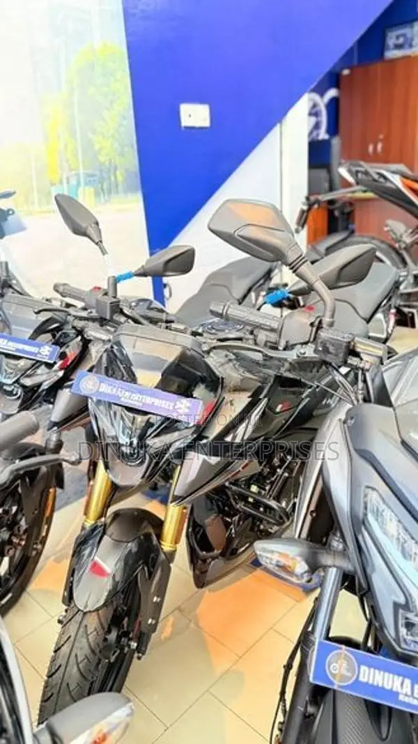 Bajaj Pulsar N160 Premium 2026