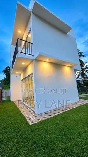 Brand New House for Sale in Kadawatha