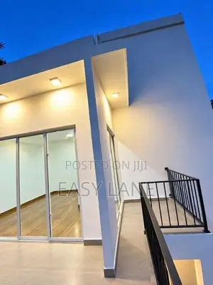 Brand New House for Sale in Kadawatha