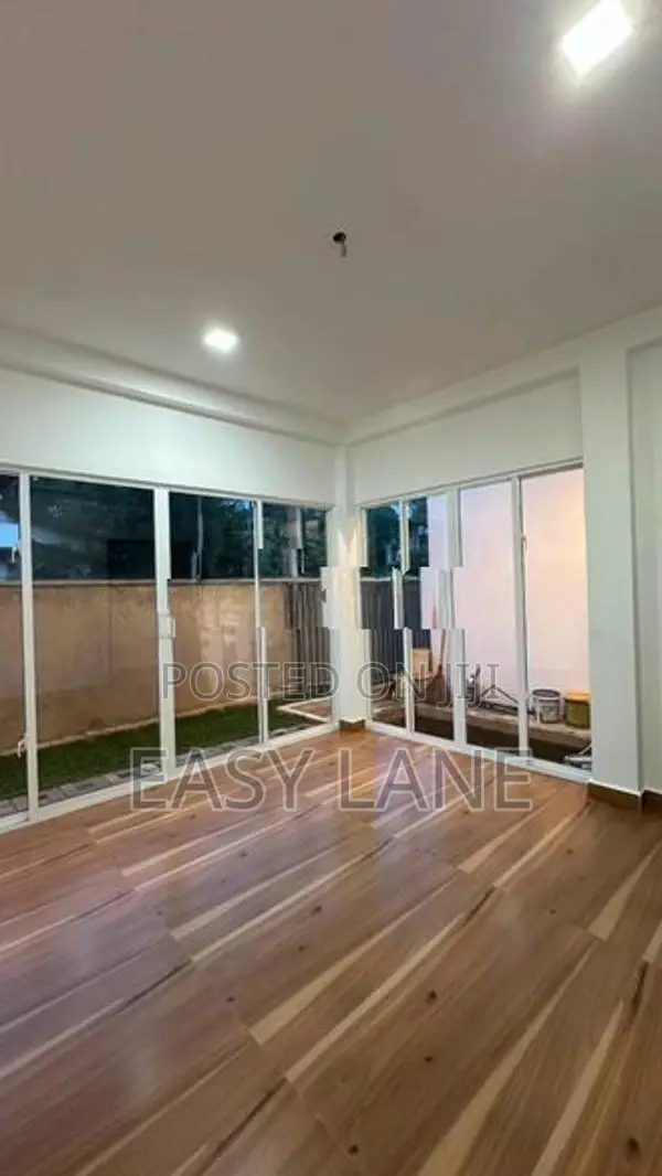 Brand New House for Sale in Kadawatha