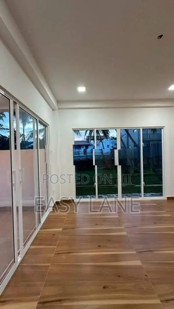 Brand New House for Sale in Kadawatha