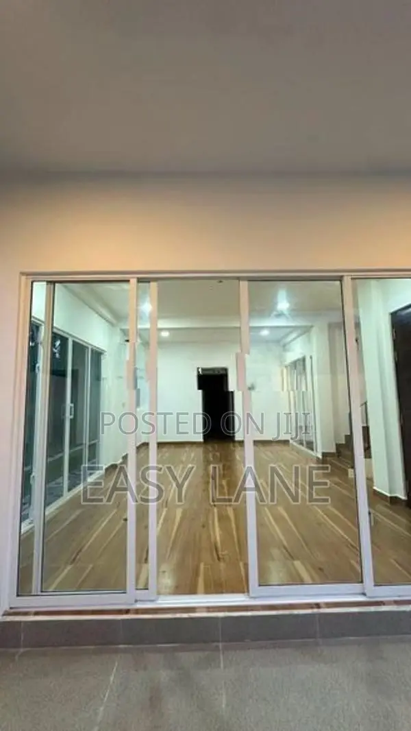 Brand New House for Sale in Kadawatha