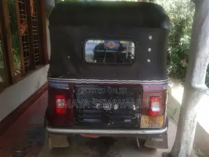 Bajaj Sghd 3020 2003