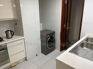 3 Bedroom Apartment For Sale In Colombo - CA1356