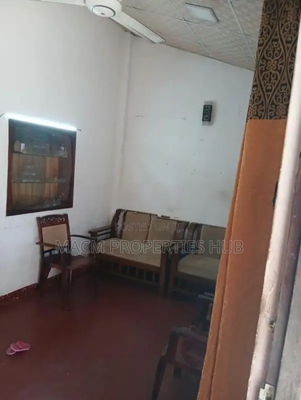House for Sale in Maradana