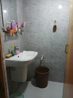 House for Sale in Maradana