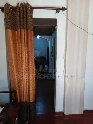 House for Sale in Maradana
