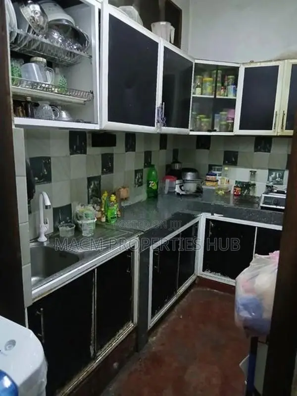 House for Sale in Maradana