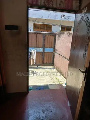 House for Sale in Maradana