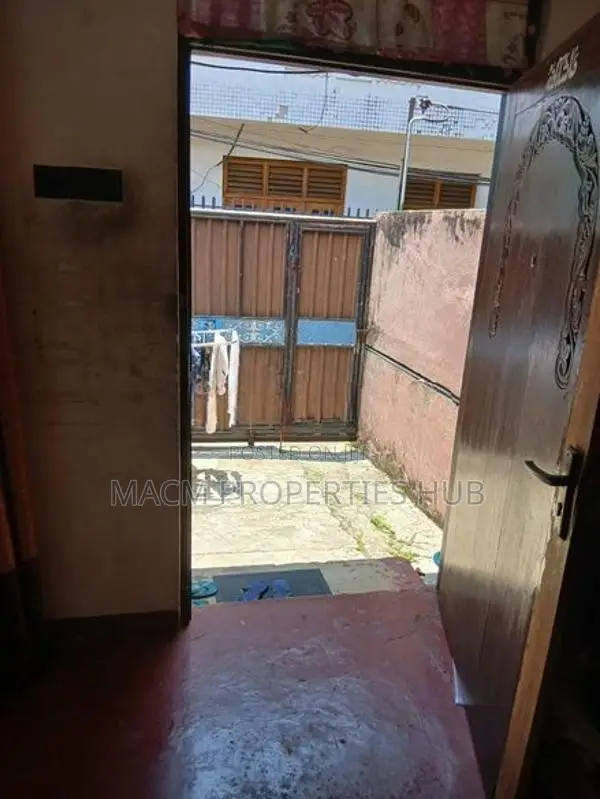 House for Sale in Maradana