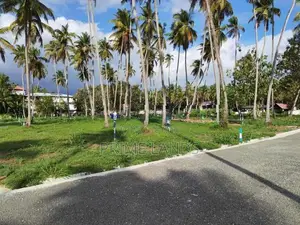 Land for Sale in Kurunegala City
