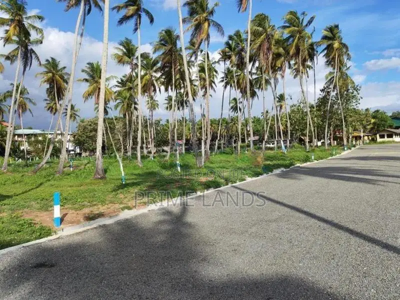 Land for Sale in Kurunegala City