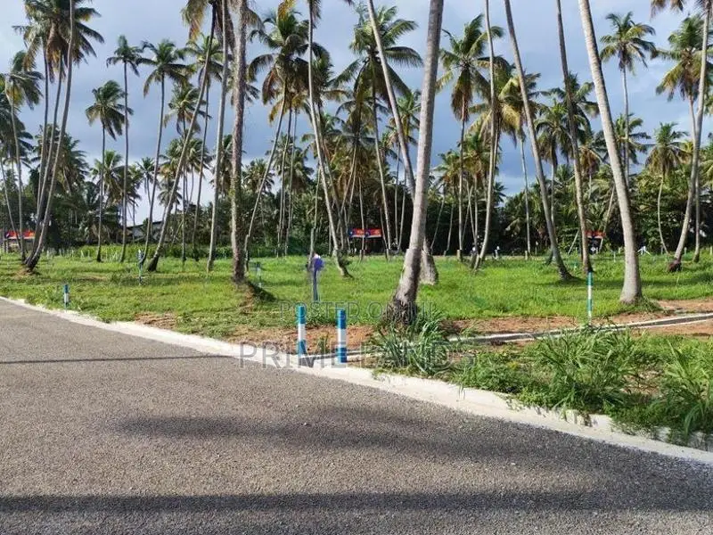 Land for Sale in Kurunegala City