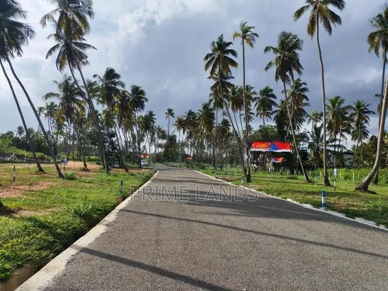 Land for Sale in Kurunegala City
