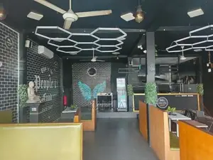 Commercial Property for Rent Nugegoda