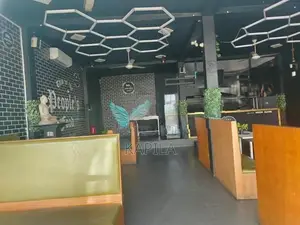 Commercial Property for Rent Nugegoda
