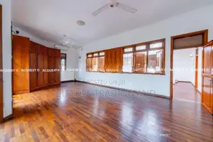 2 Story House For Sale In Baththaramulla - CH1772