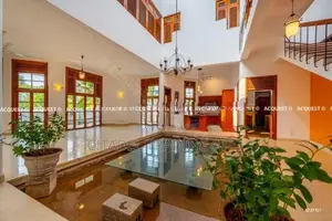 2 Story House For Sale In Baththaramulla - CH1772