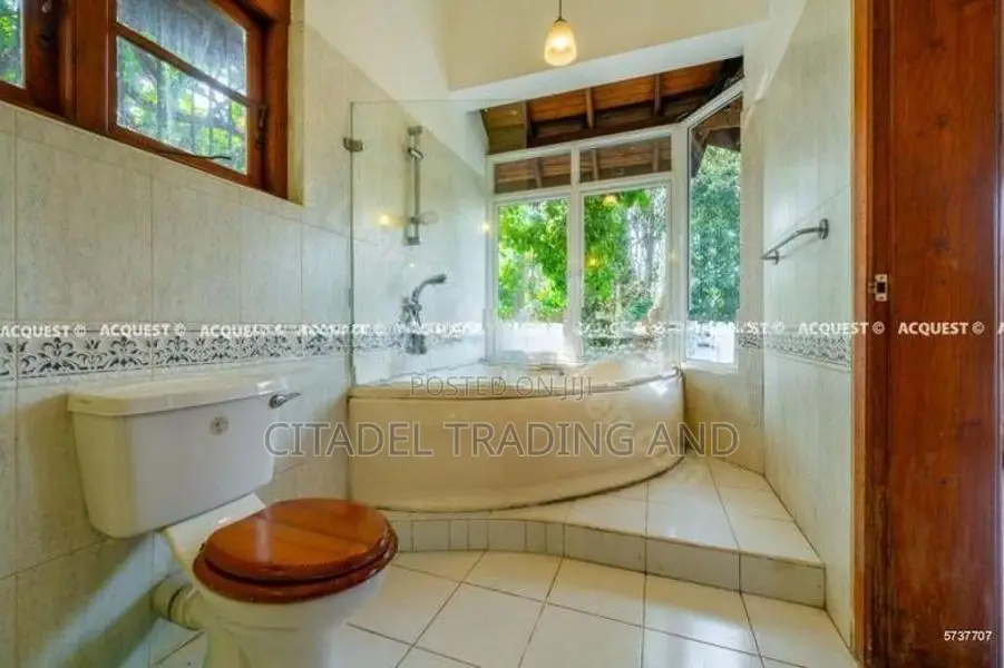 2 Story House For Sale In Baththaramulla - CH1772