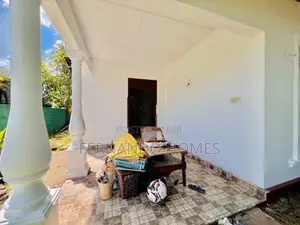 Good Conditions Daluwakotuwa House For Sale In Negombo