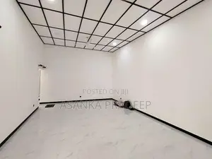 Single Storey House for Sale in Kottawa Polgasowita(yiko)
