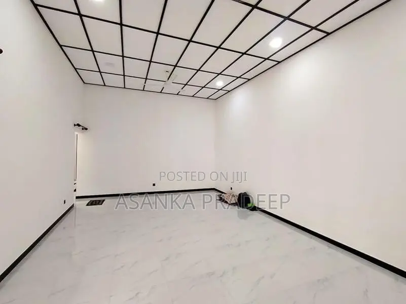Single Storey House for Sale in Kottawa Polgasowita(yiko)