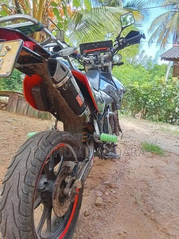 Demak DTM 2018