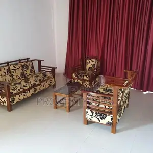 Apartment Complex for Rent in Colombo 05 - PDC10