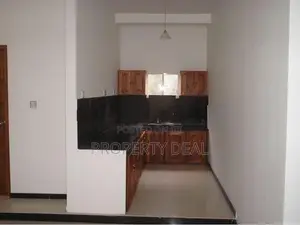 Apartment Complex for Rent in Colombo 05 - PDC10