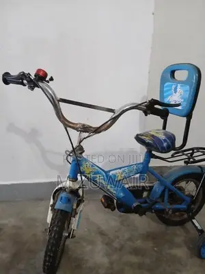 Cycle