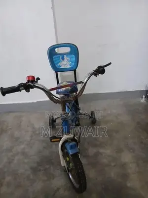 Cycle