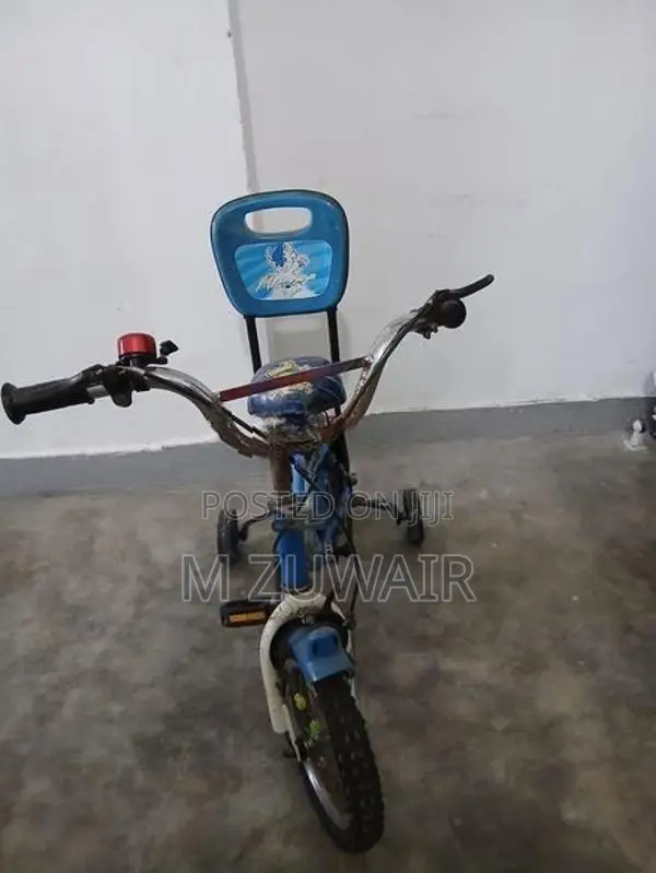Cycle