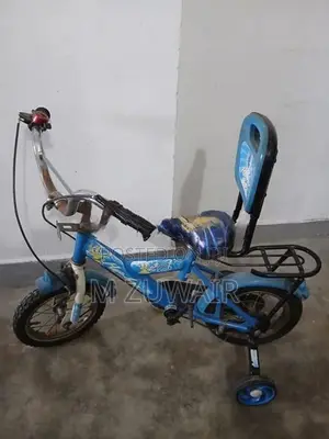 Cycle