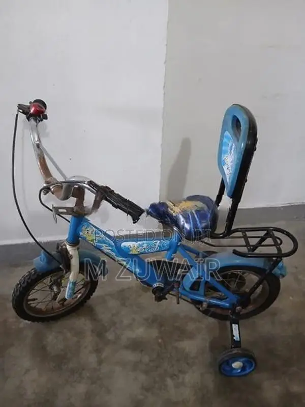 Cycle