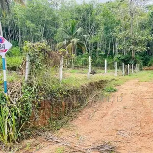 නාරම්මල මිගමුව පාරෙන් ඉඩමක් විකිණීමට