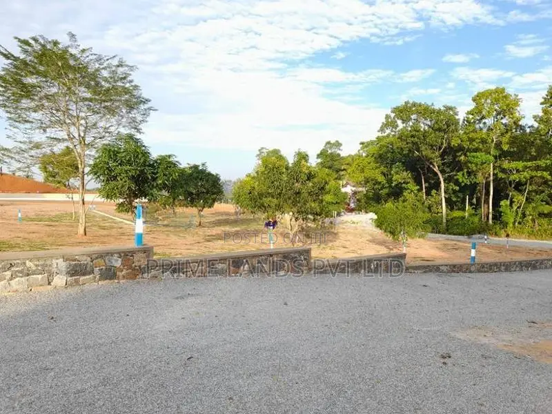 කුරුණෑගල උයන්දන ඉඩමක් විකිණීමට