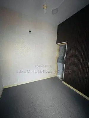 House for Rent Off Havelock Road Colombo 05 [ 1973 C ]