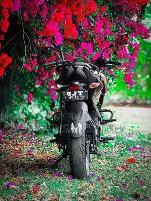 Bajaj Pulsar N160 2025