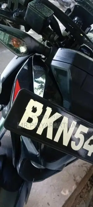 Bajaj Pulsar N160 2026