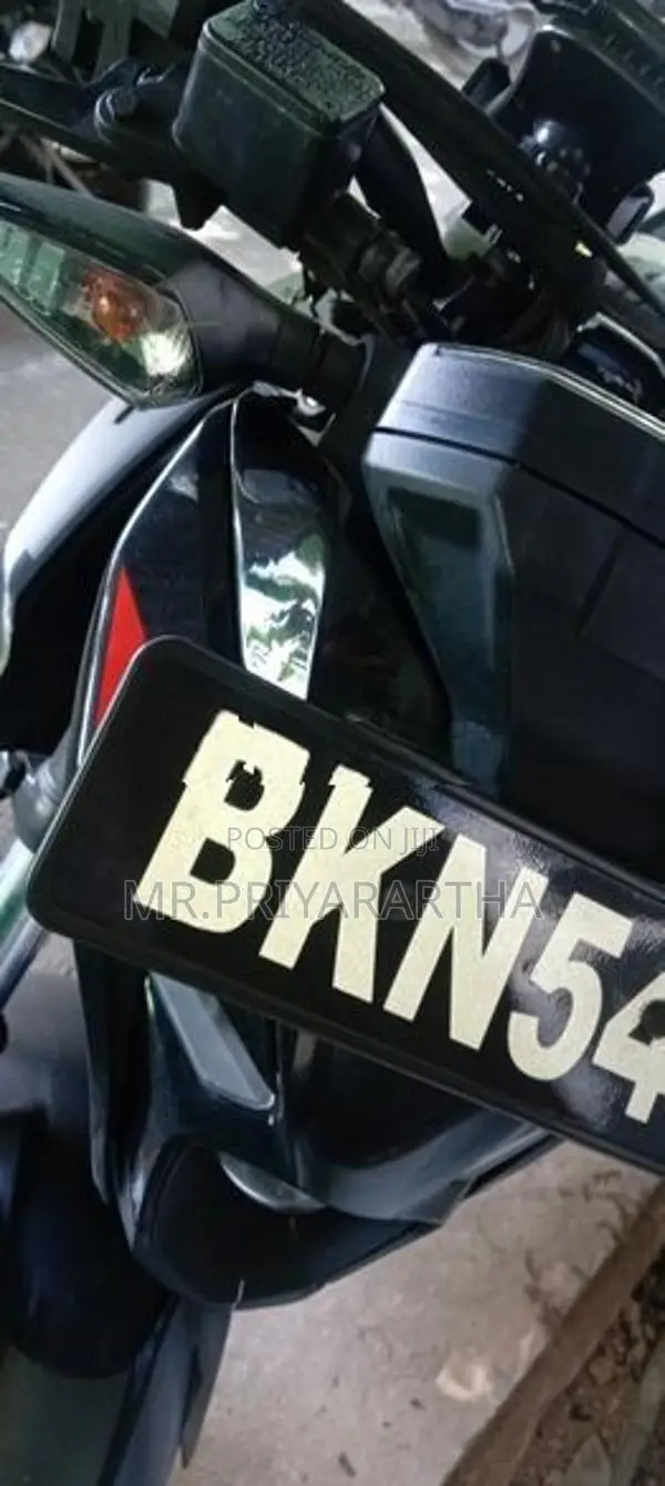 Bajaj Pulsar N160 2026