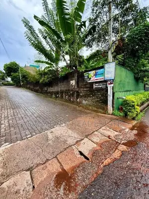 Land for Sale Pannipitiya