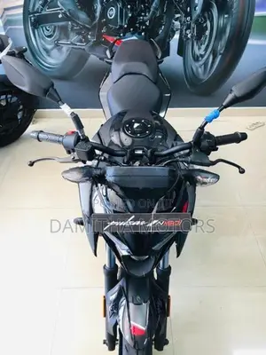 Bajaj Pulsar N160 2026