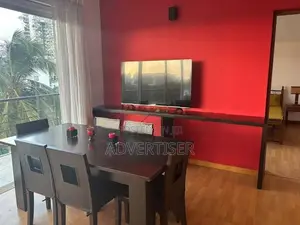 Apartment For Rent In Rajagiriya