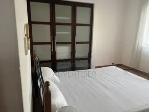 Apartment For Rent In Rajagiriya
