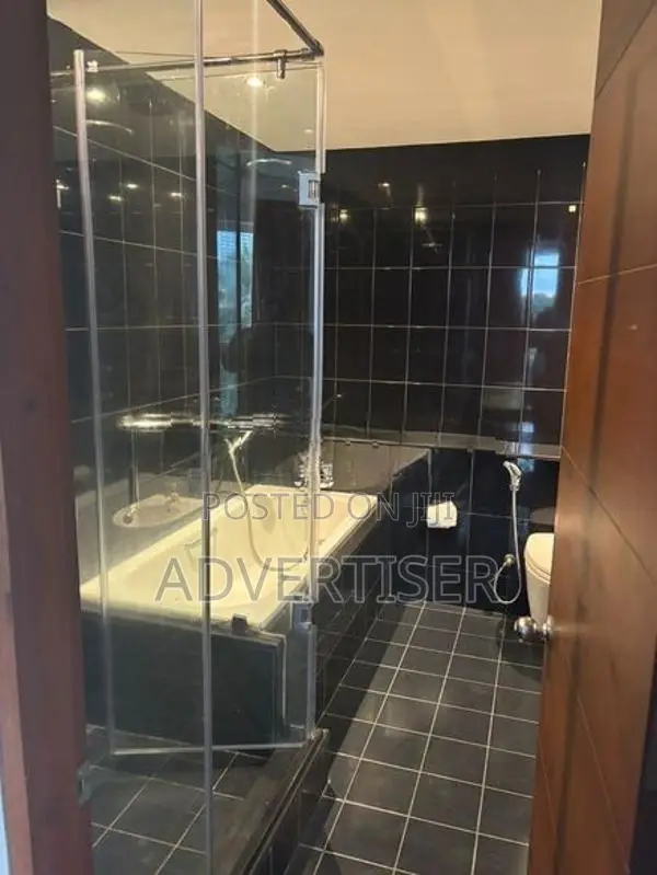 Apartment For Rent In Rajagiriya